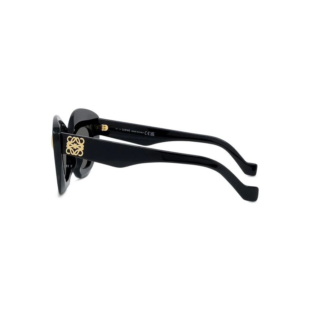 Loewe LW40127I