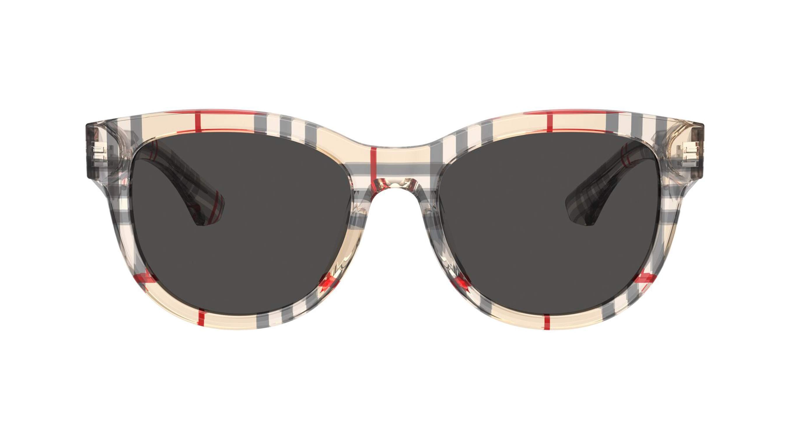 Burberry BE4432U