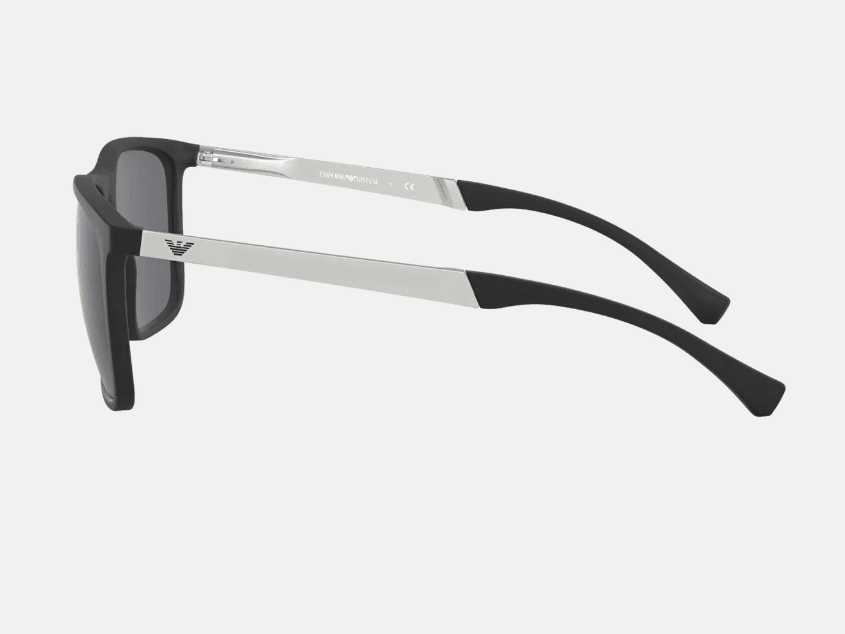 EMPORIO ARMANI EA4160F