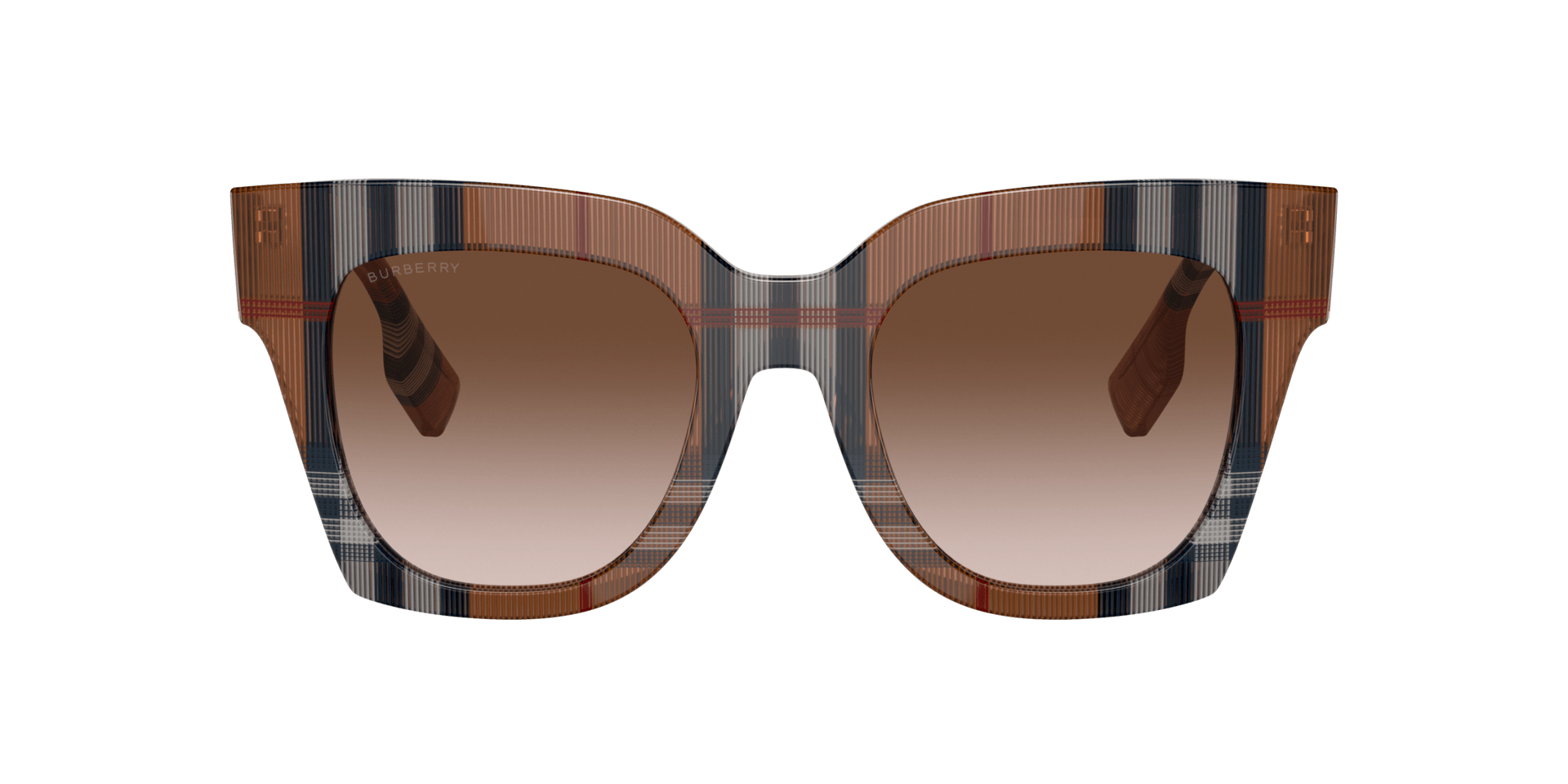 Burberry BE4364