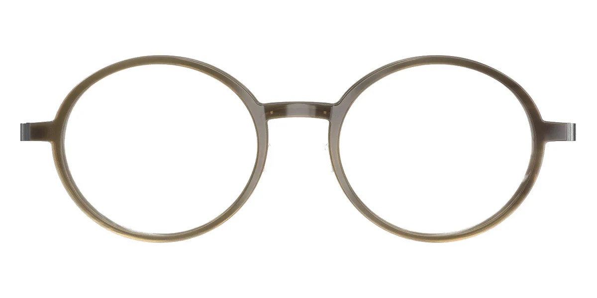 LINDBERG 1827