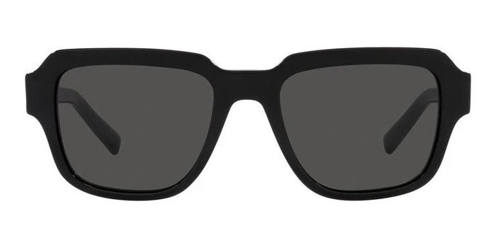 Dolce & Gabbana DG 4402