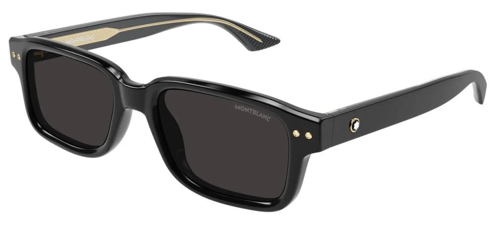 Mont Blanc MB0286S