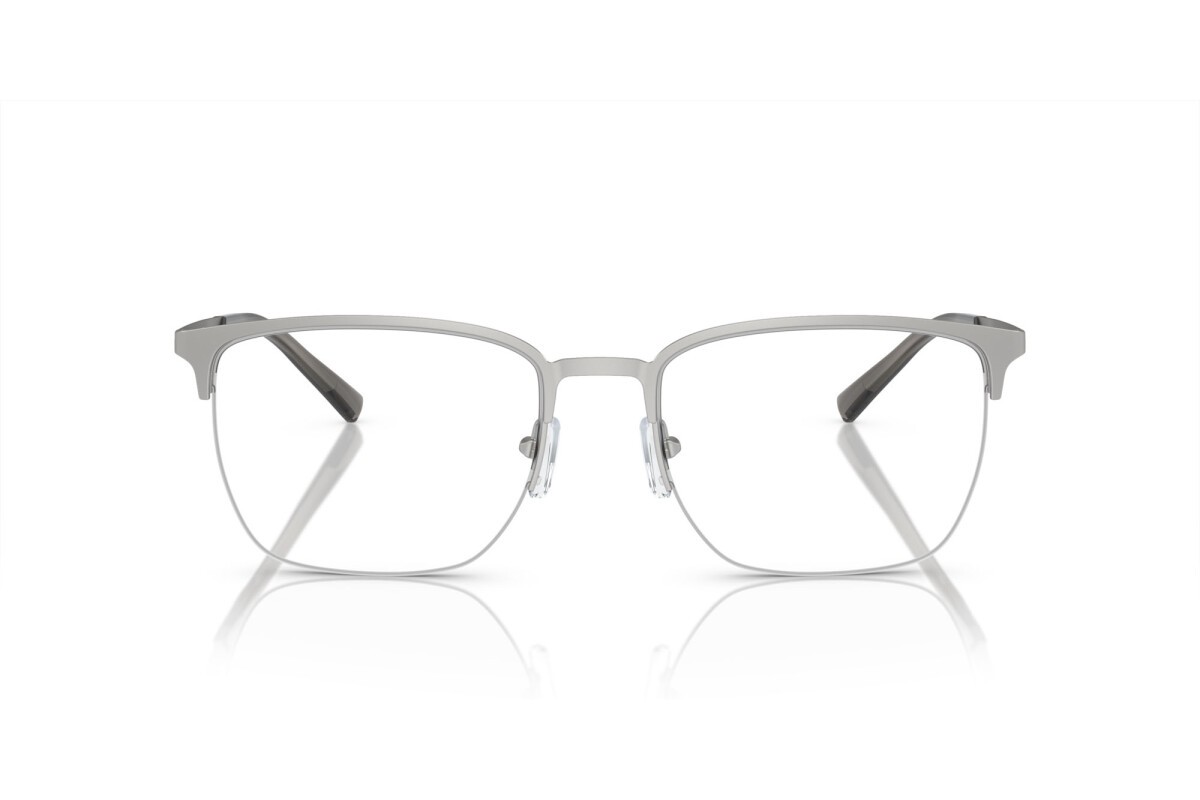 Emporio Armani EA 1151