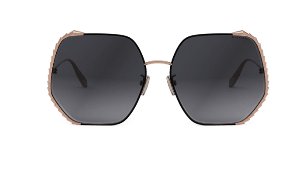 BVLGARI BV 40004U