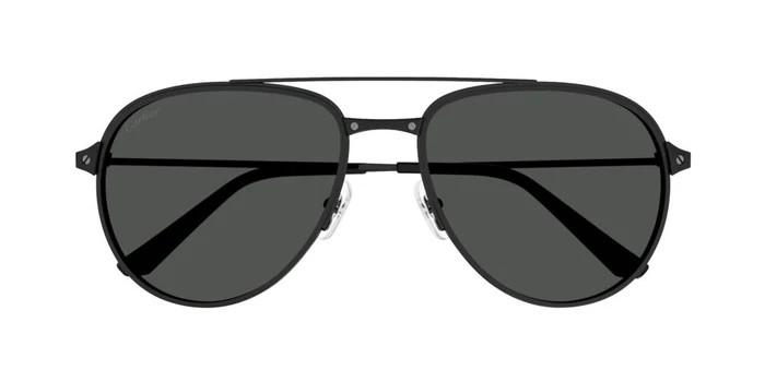 Cartier CT0325S
