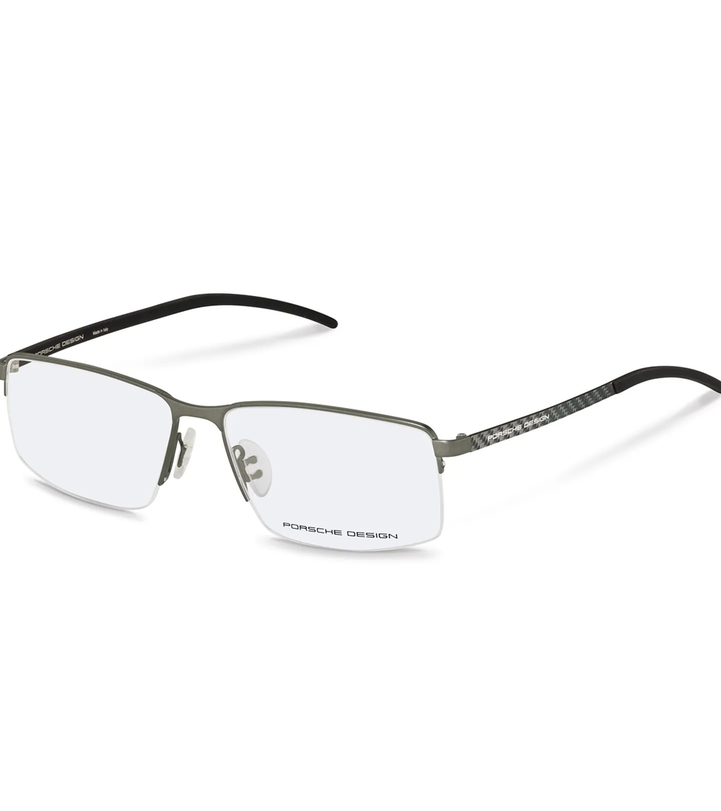 Porsche Design p8347 