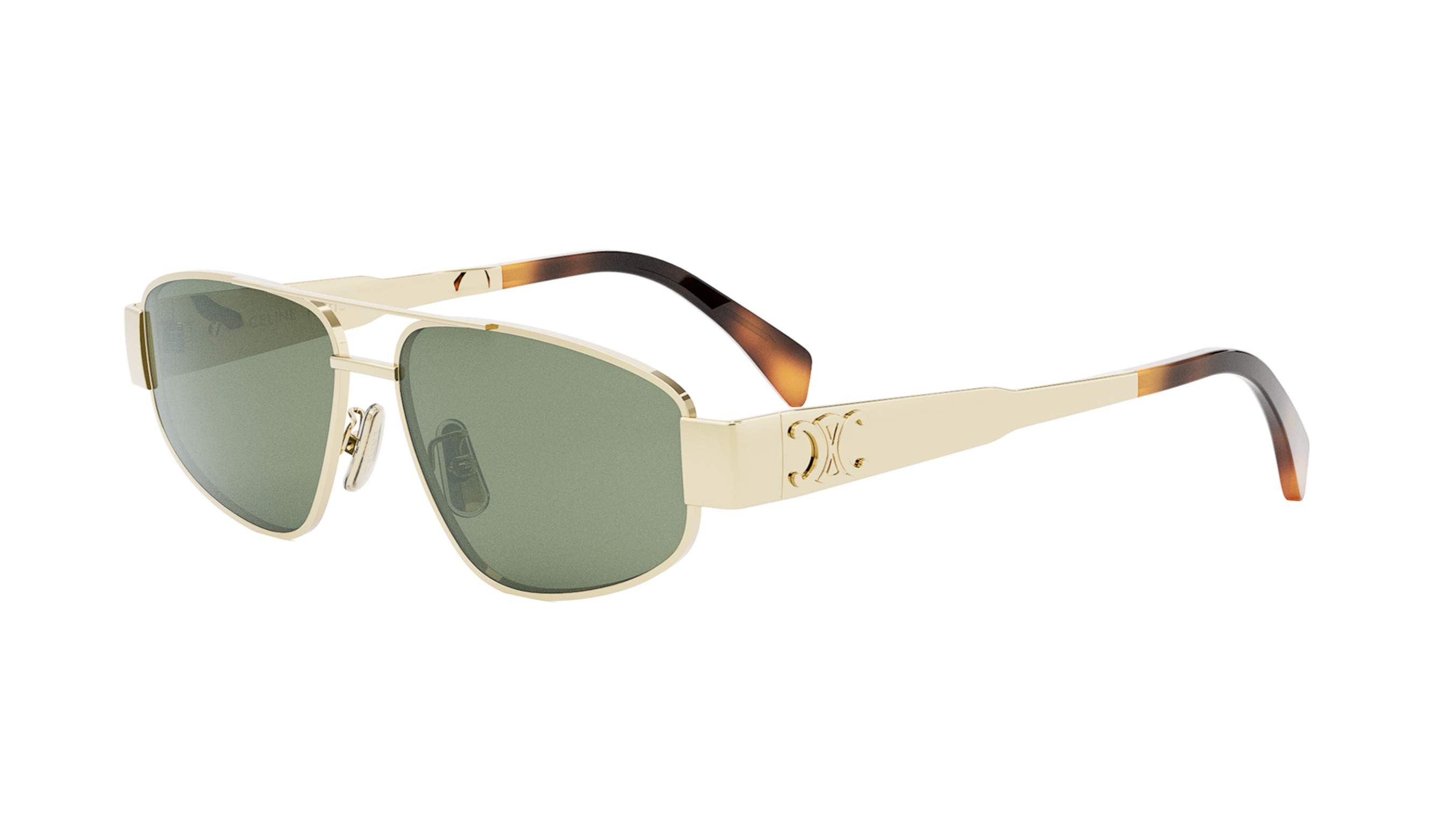 CELINE CL40281U