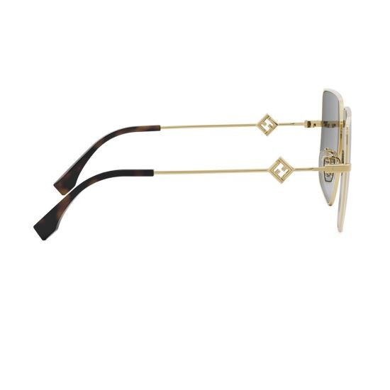 Fendi FE40148U