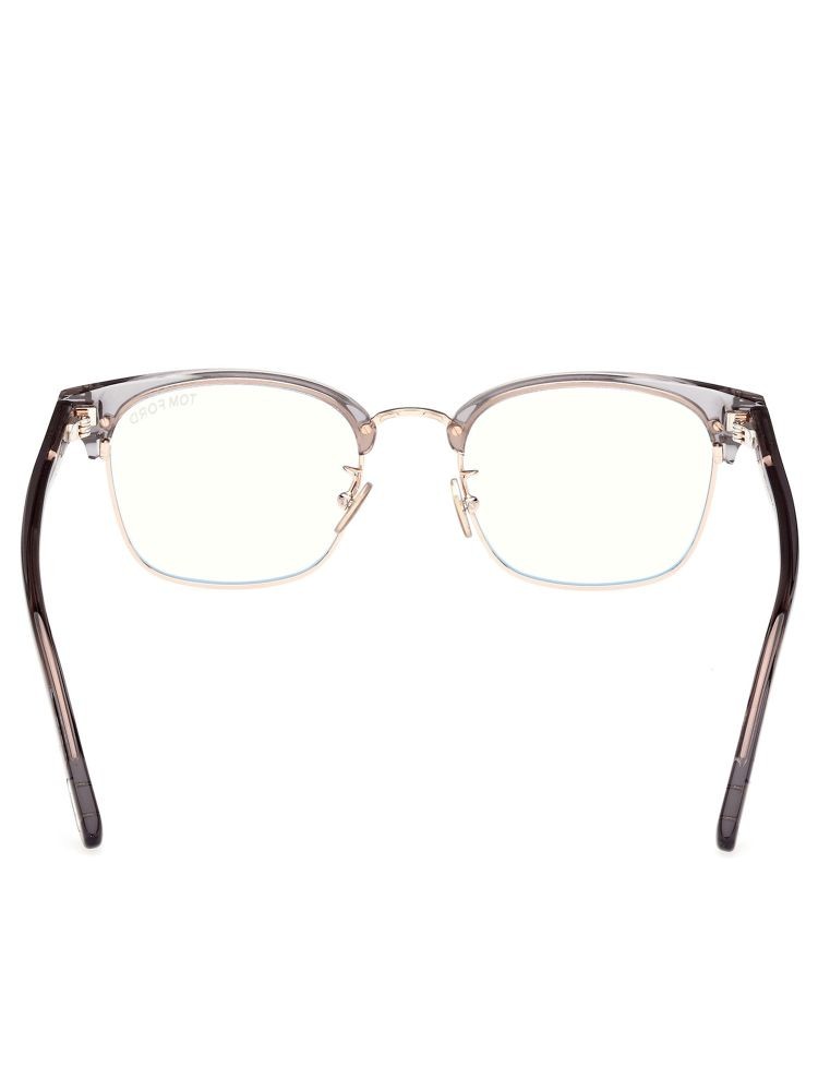 TOM FORD TF 6001-K-B