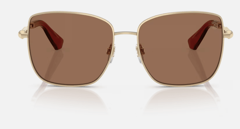 Burberry BE3158