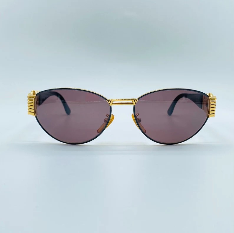 Fendi 7033-7034
