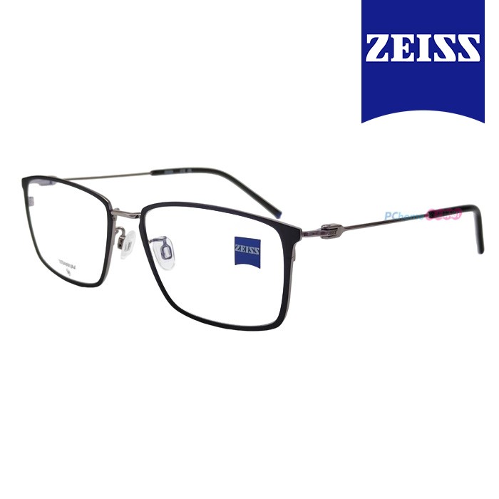 ZEISS ZS22114LB