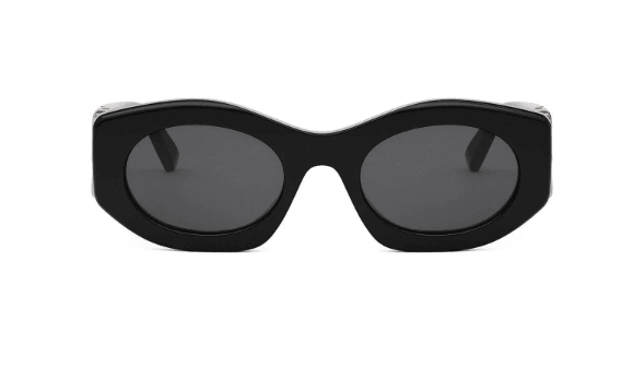 BVLGARI BV40049
