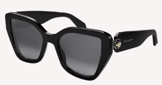 BVLGARI SERPENTI BV 40033I 