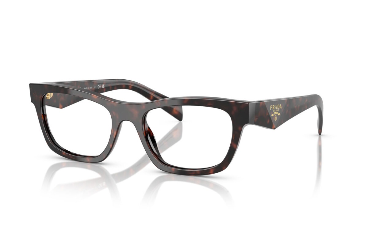 Prada PR B01V