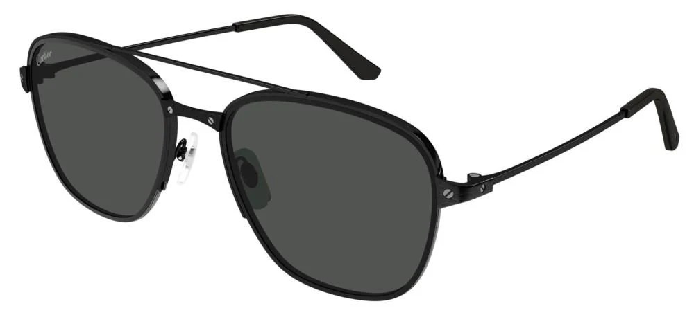 Cartier CT0326S