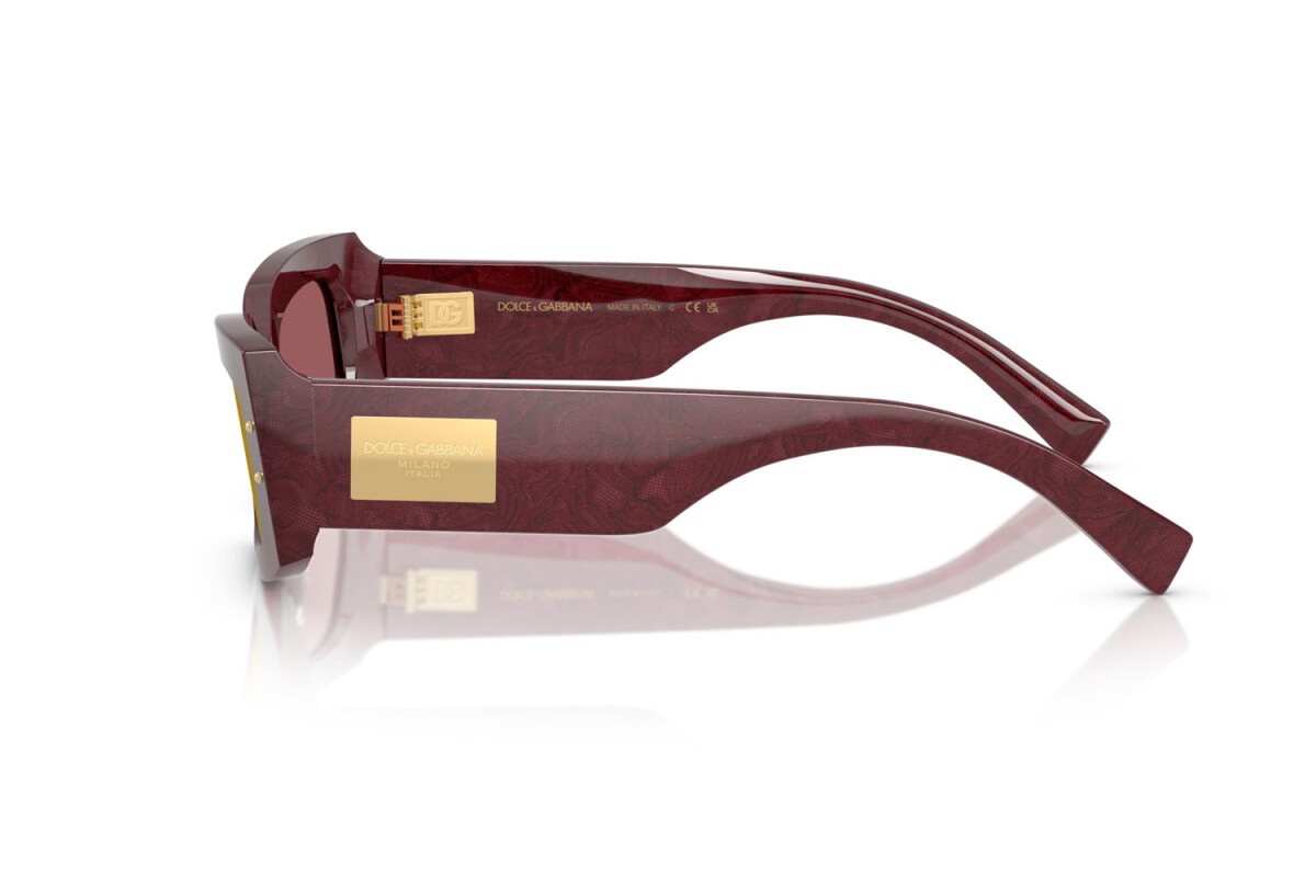 Dolce & Gabbana DG 4479