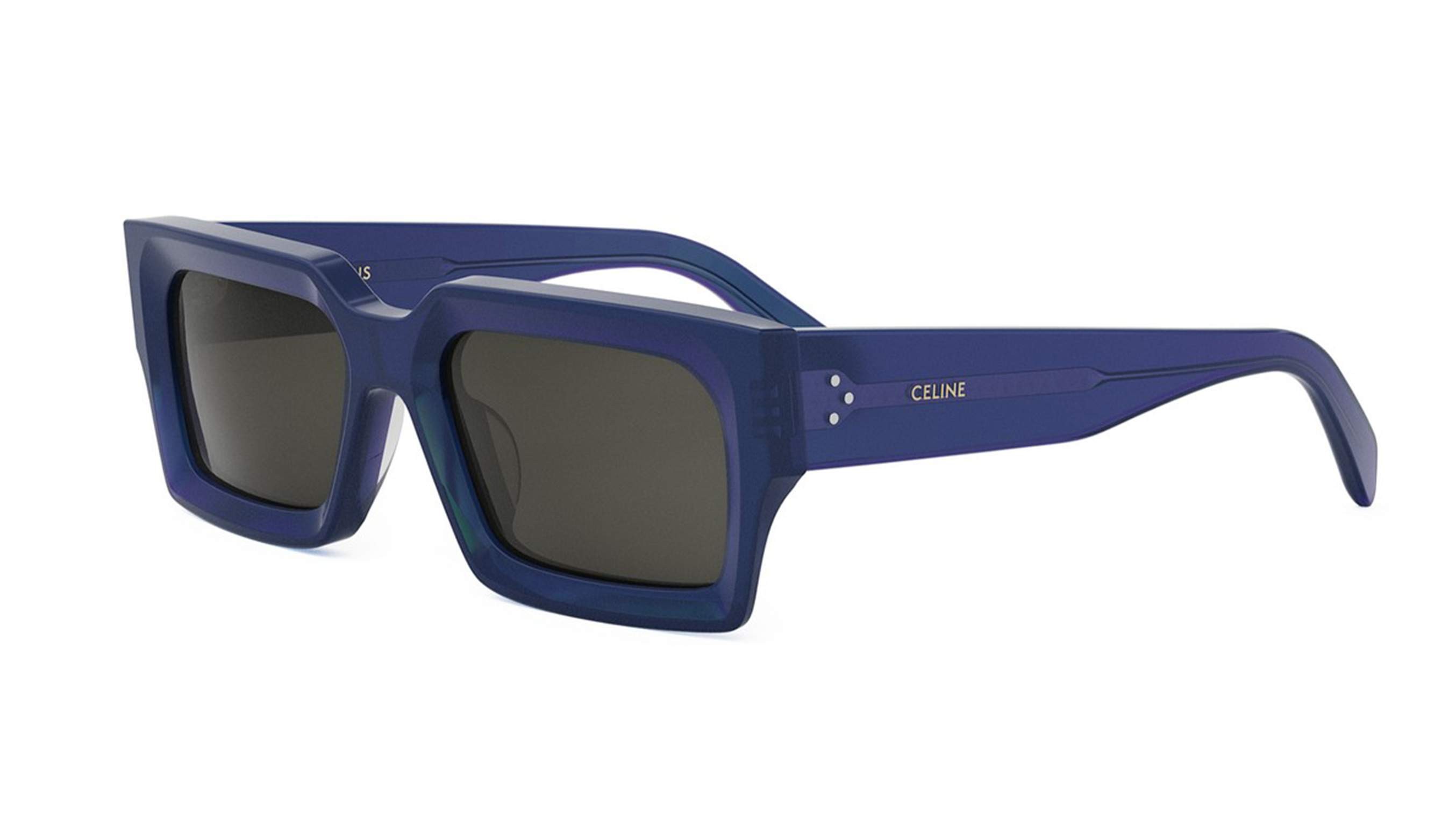 CELINE CL40280U