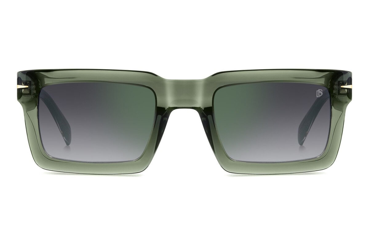 David Beckham Db 7126/S