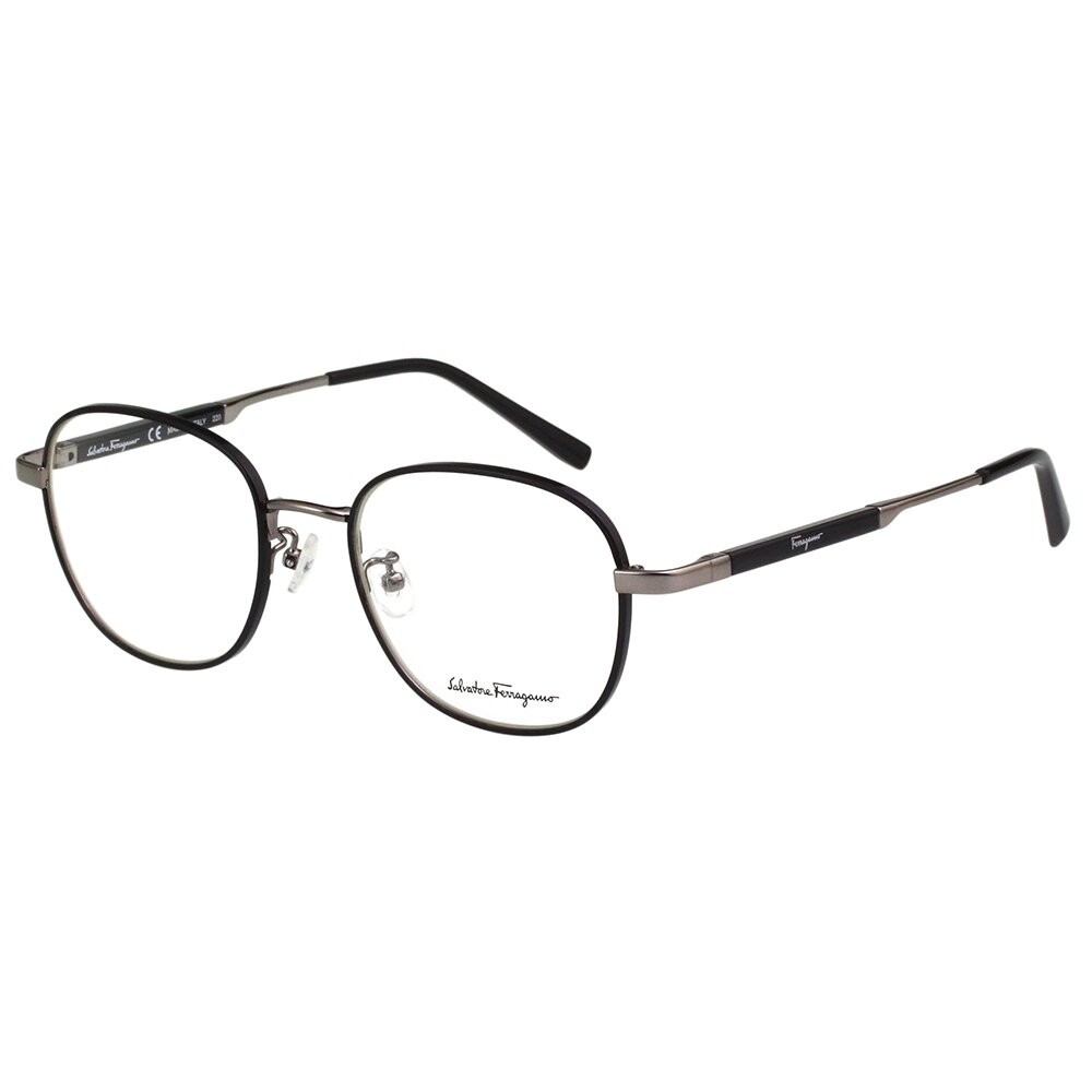 Salvatore Ferragamo SF981SK