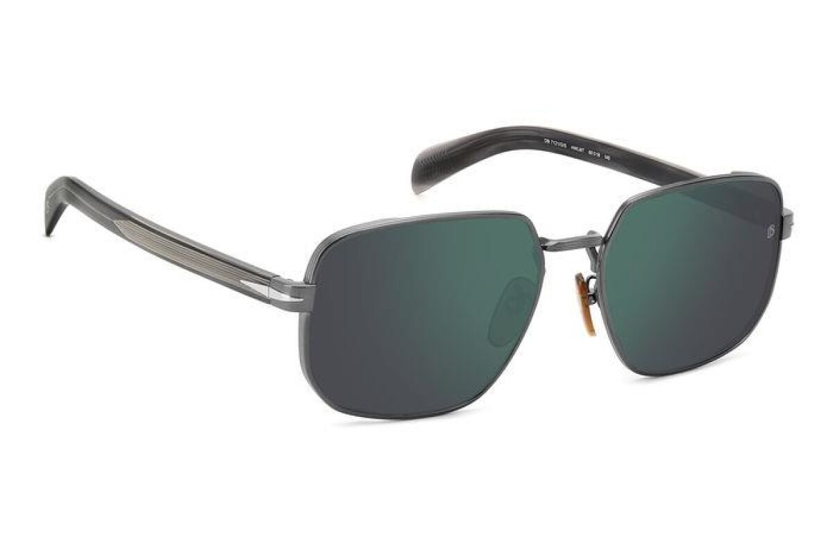 David Beckham Db 7121/G