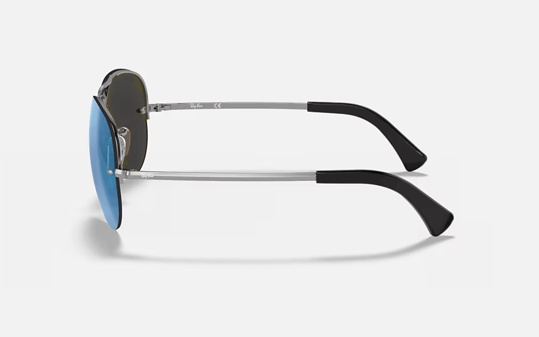 RAY-BAN RB 3449