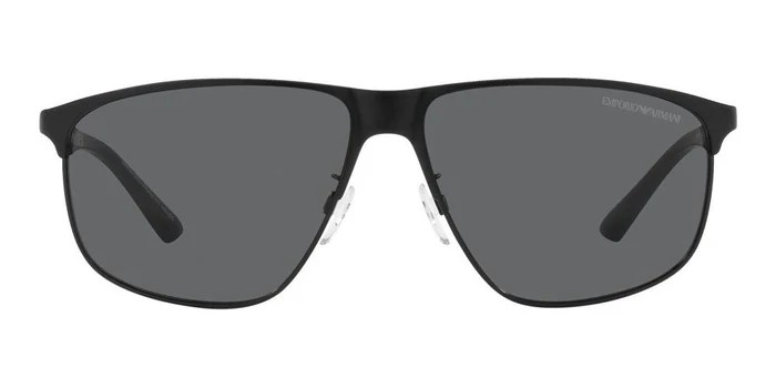 Emporio Armani EA 2094