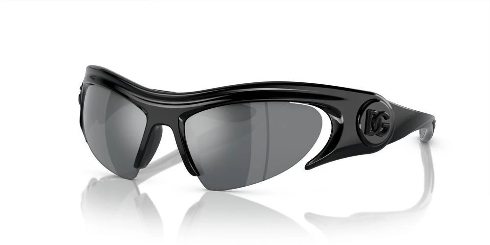 Dolce & Gabbana DG 6192