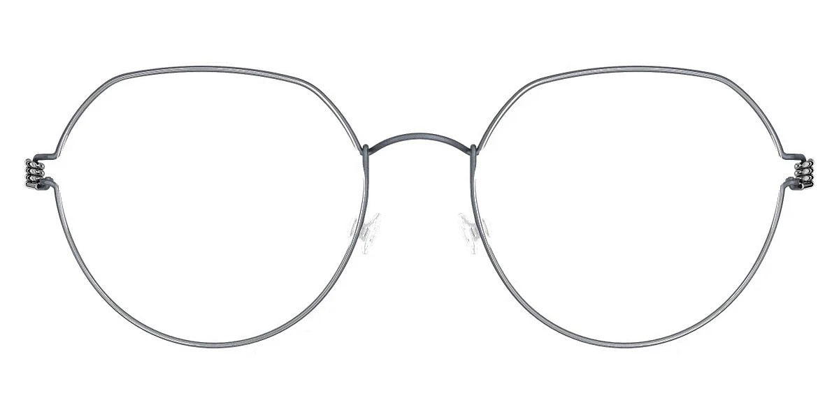 LINDBERG EVAN