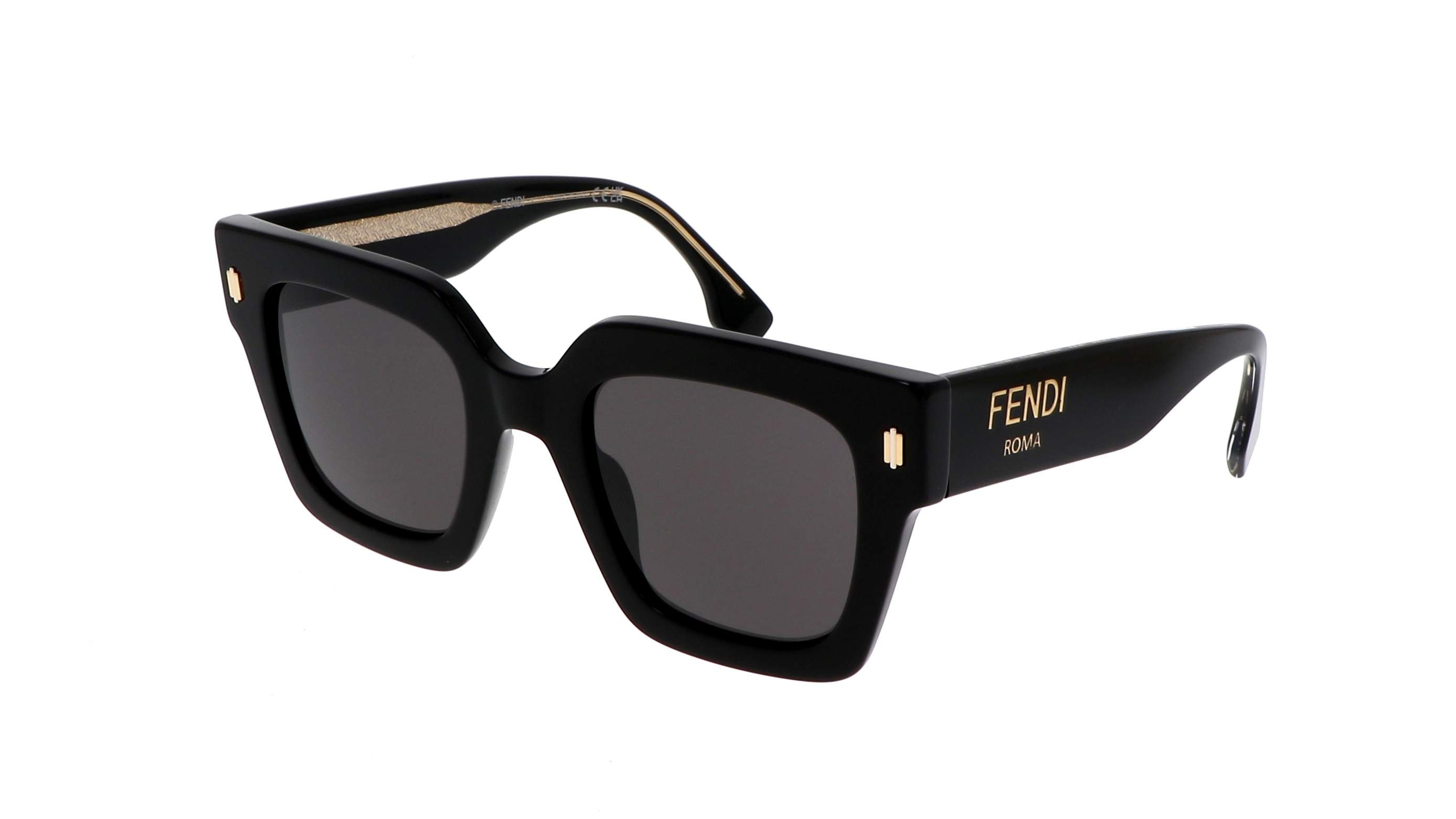 FENDI FE0301