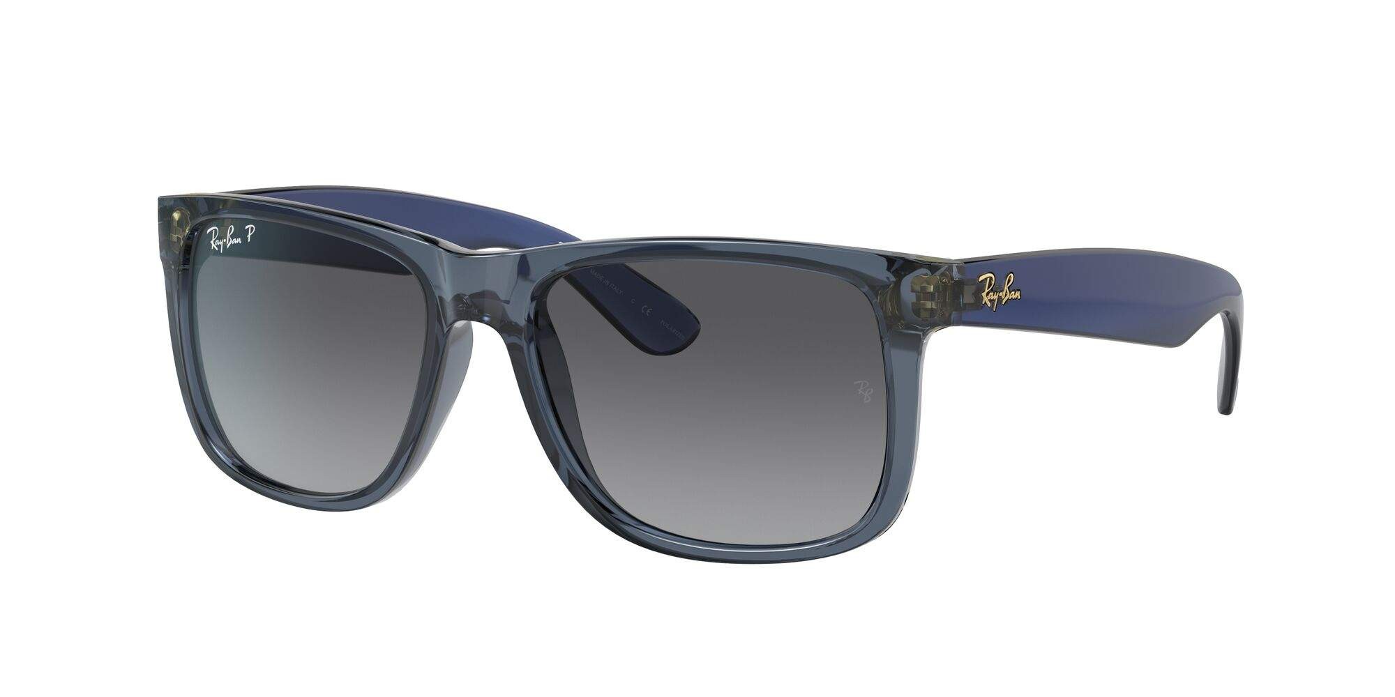 Ray-Ban RB4165