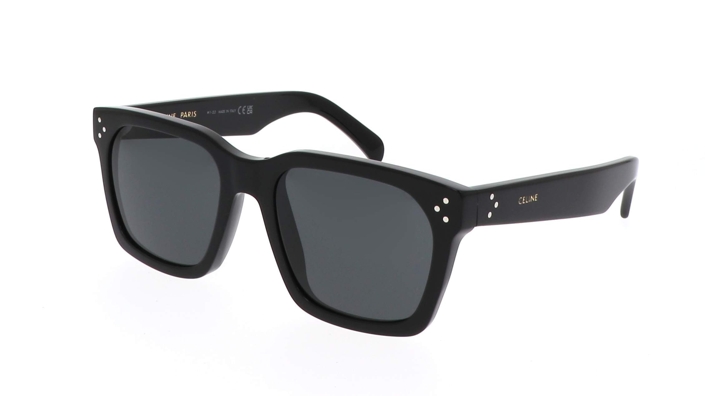 CELINE CL40248I