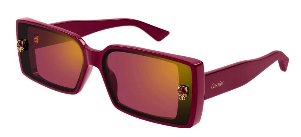 Cartier CT0358S