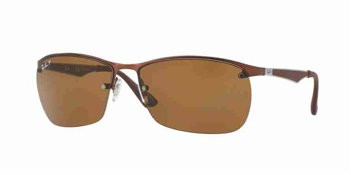 RAY-BAN RB 3550