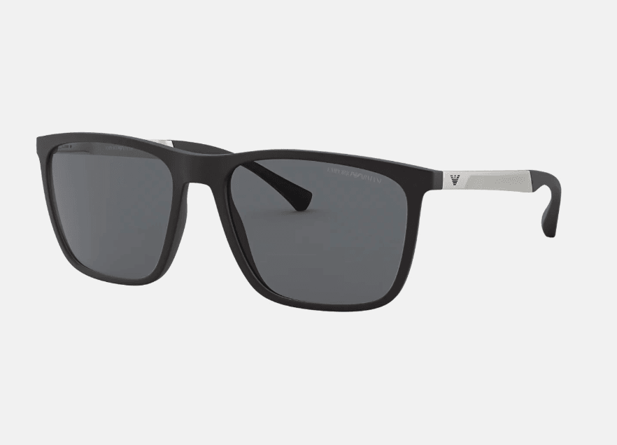 EMPORIO ARMANI EA4160F