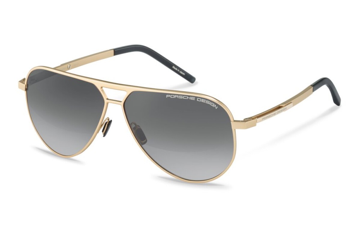 Porsche Design P8942