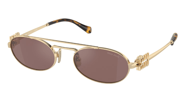 Miu Miu MU 54ZS