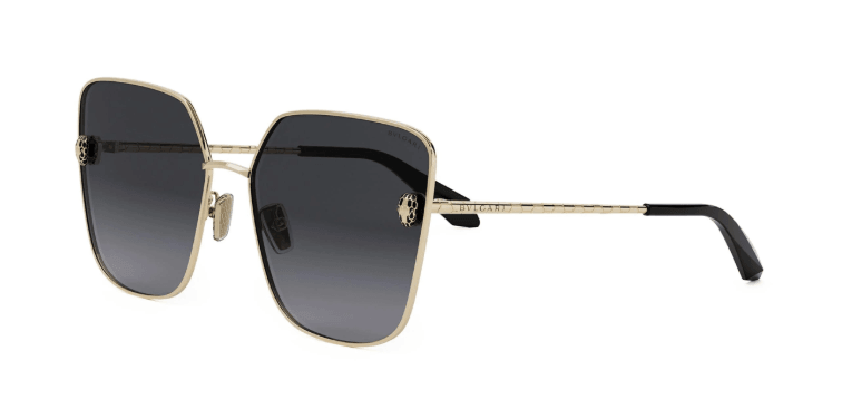 Bvlgari BV 40009U
