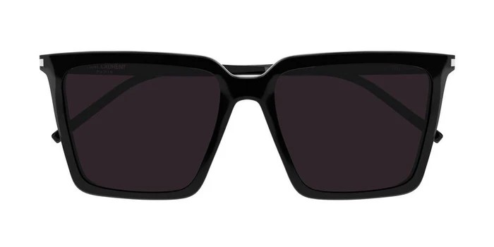 Saint Laurent SL 474
