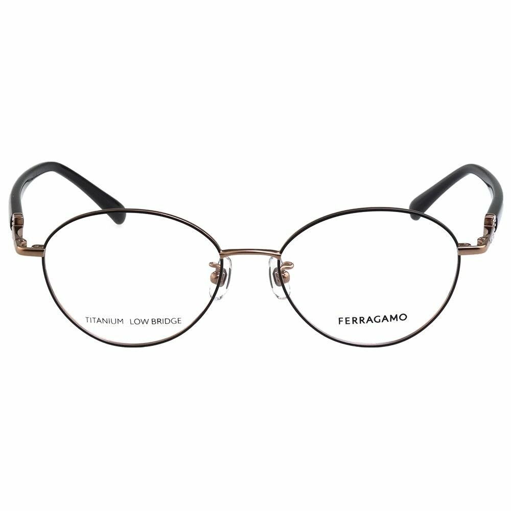 Salvatore Ferragamo SF2588RLB