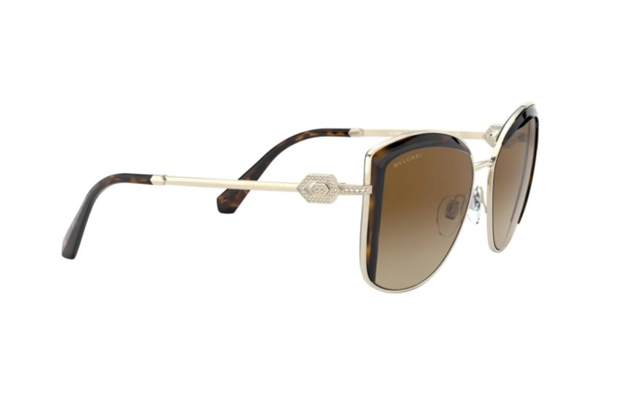BVGARI 6128B