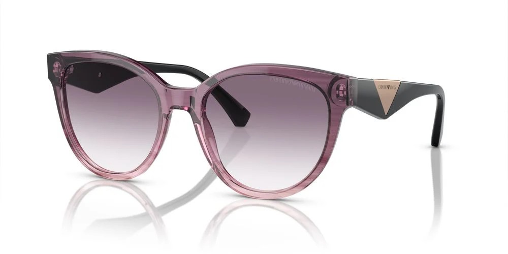 Emporio Armani EA 4140