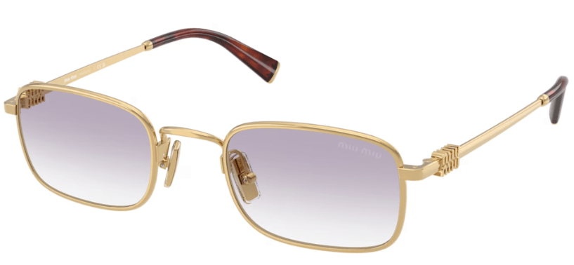 Miu Miu MU A53S