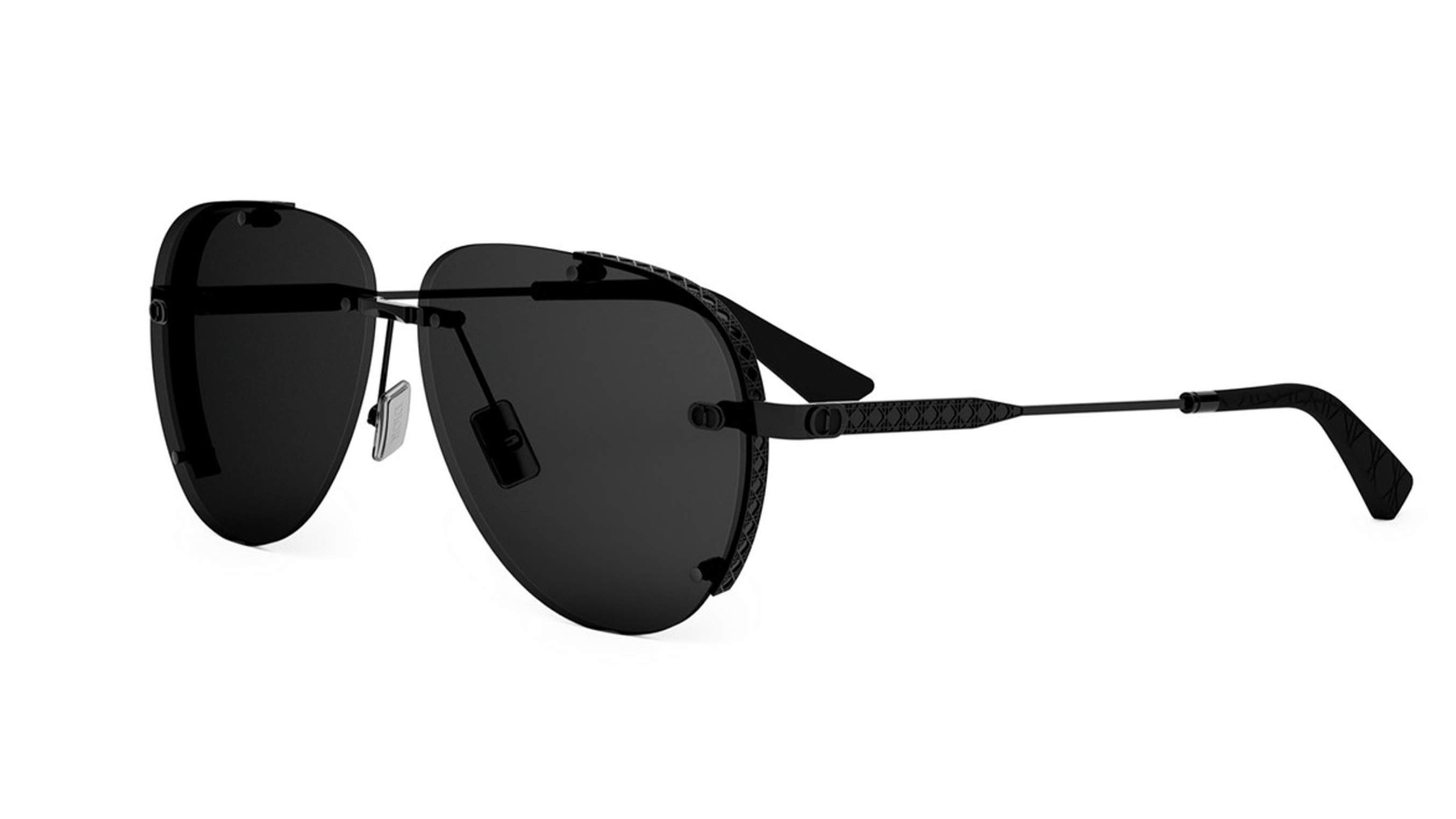 DIOR NEODIOR A1U