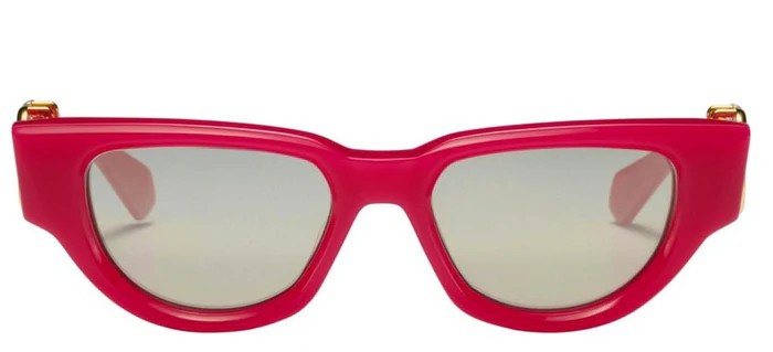 Valentino V - DUE LTD -