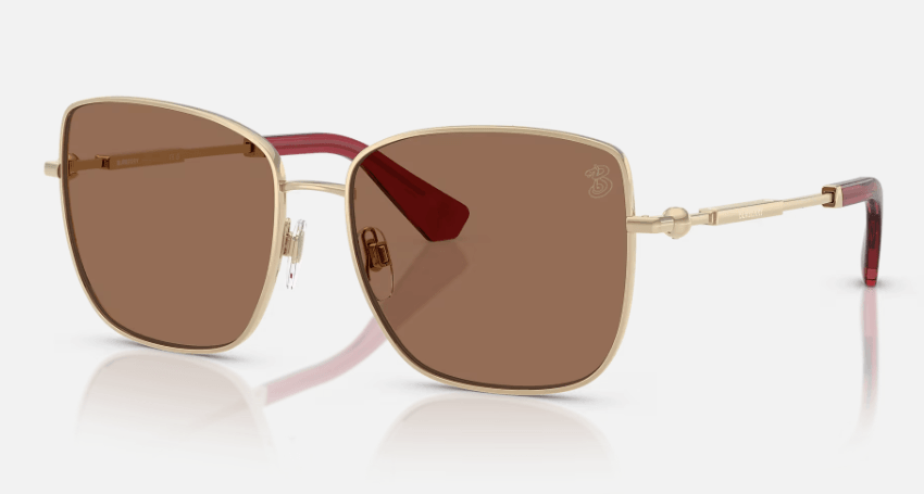 Burberry BE3158