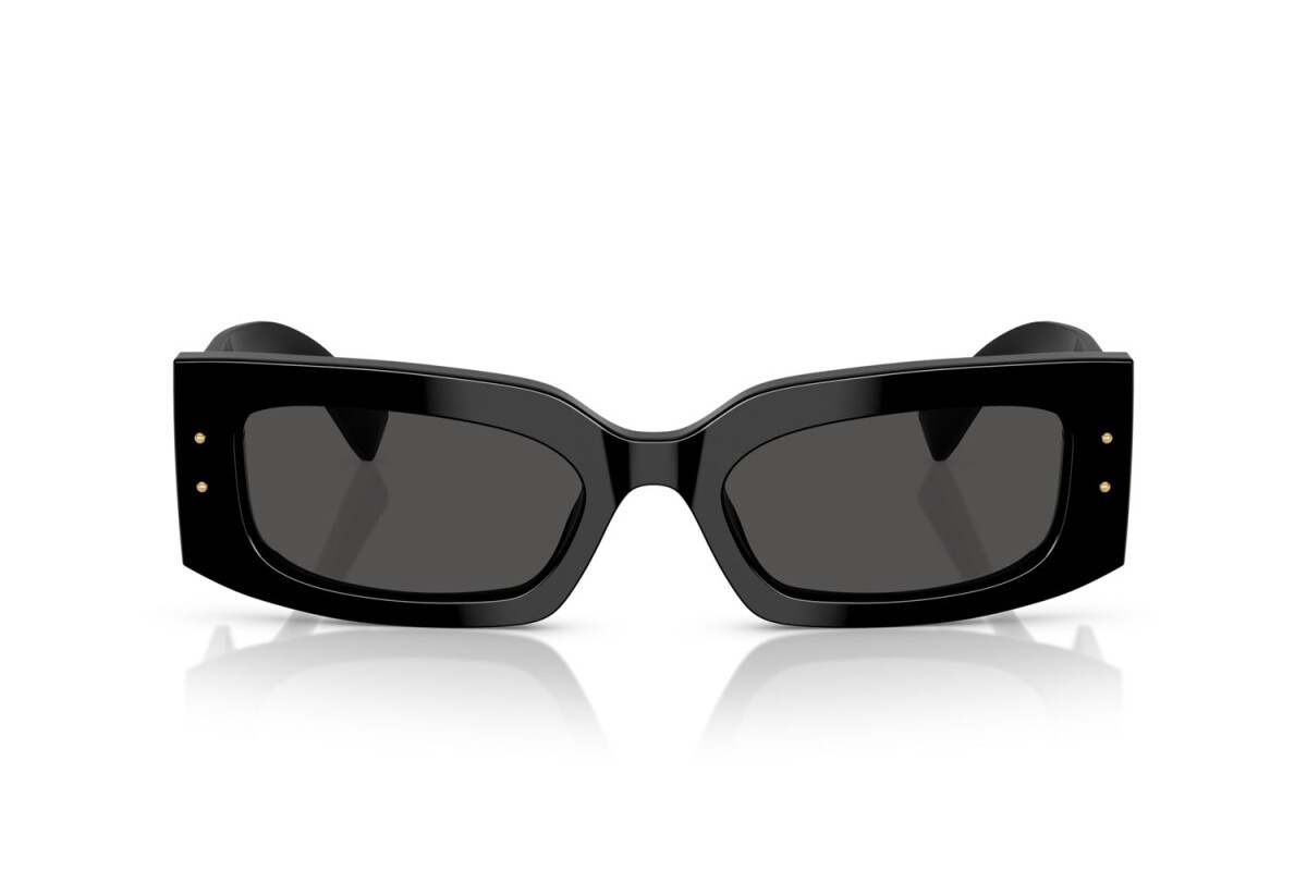 Dolce & Gabbana DG 4479