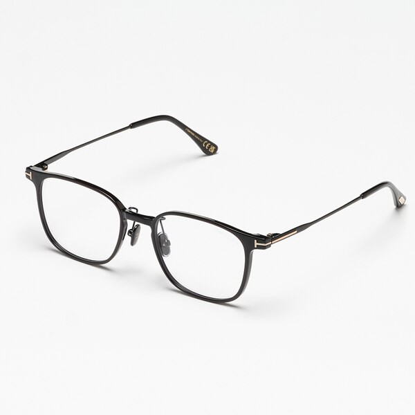 TOM FORD TF 5923-K-B