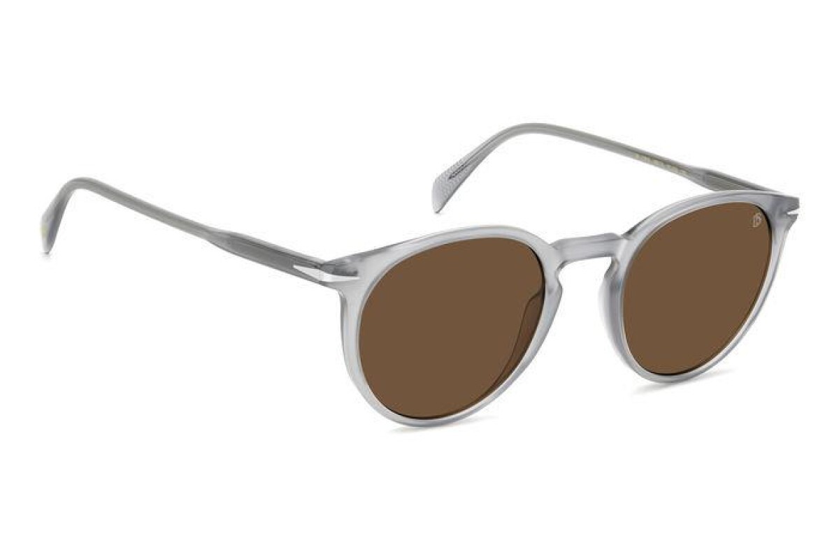 David Beckham Db 1139/S